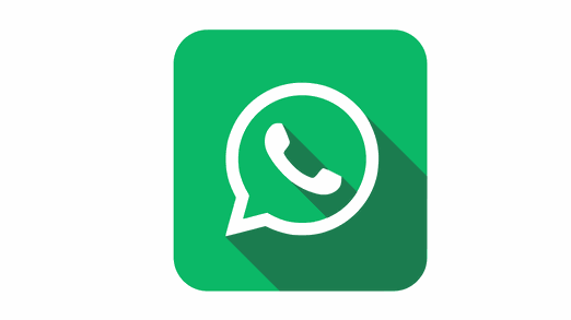 WhatsApp WhatsApp