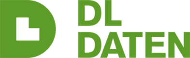 dl-DATEN GmbH